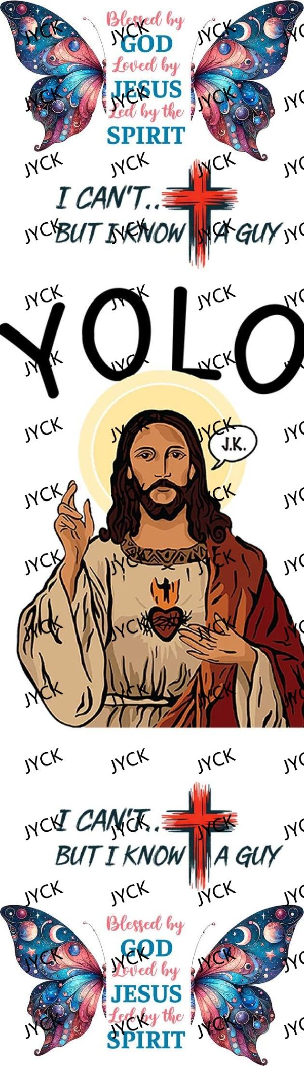 3818
